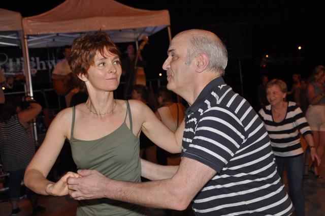 min 2014 06 07 alfortville 171